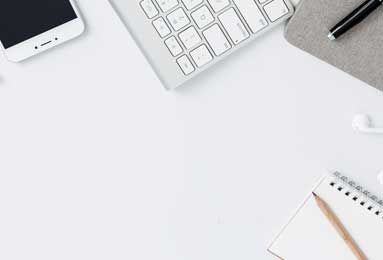 开挂辅助工具“新果汁大厅拼三张开挂免费”开挂辅助详细步骤 开挂辅助工具“新果汁大厅拼三张开挂免费”开挂辅助详细步骤