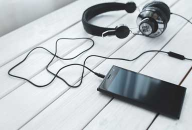 实测教程”哥哥杭州麻将如何开挂”开挂详细教程