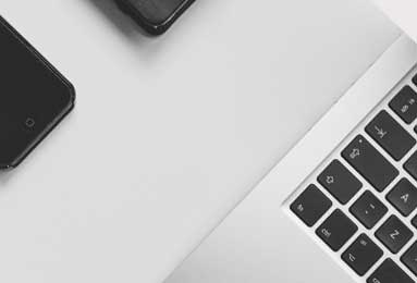 比亚迪汉ev充电桩容量,比亚迪汉 充电桩容量