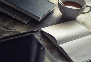 比亚迪汉ev充电桩容量,比亚迪汉 充电桩容量