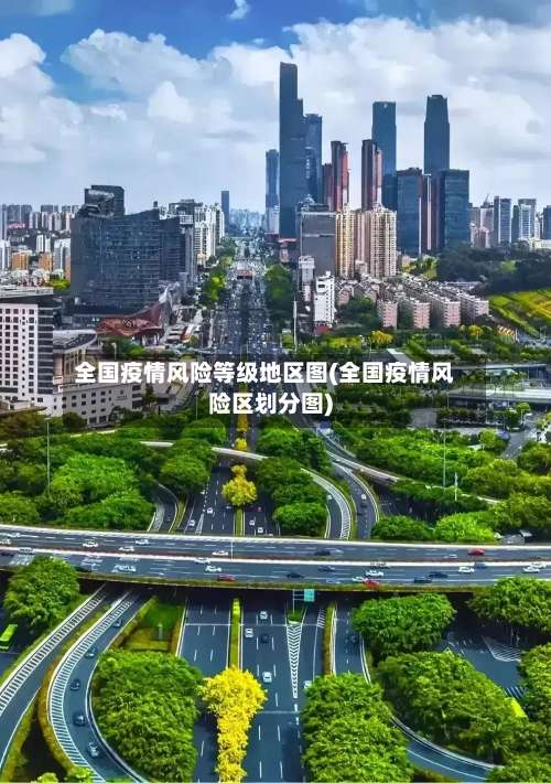 全国疫情风险等级地区图(全国疫情风险区划分图)-第3张图片