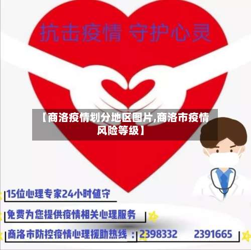 【商洛疫情划分地区图片,商洛市疫情风险等级】-第1张图片