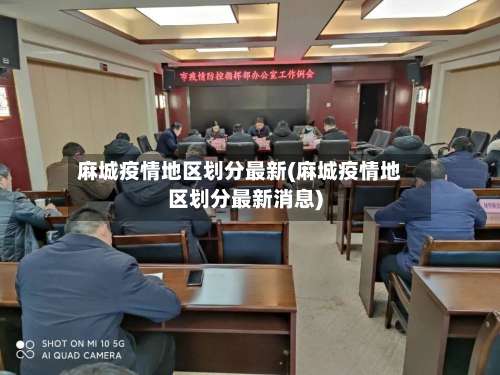 麻城疫情地区划分最新(麻城疫情地区划分最新消息)-第2张图片