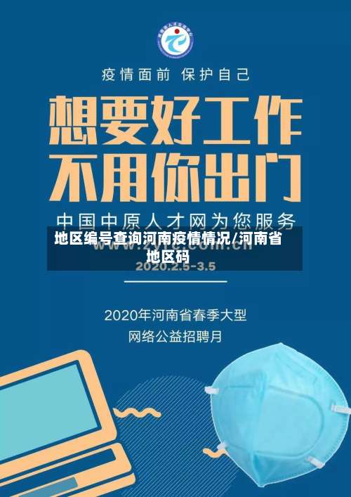 地区编号查询河南疫情情况/河南省地区码-第1张图片