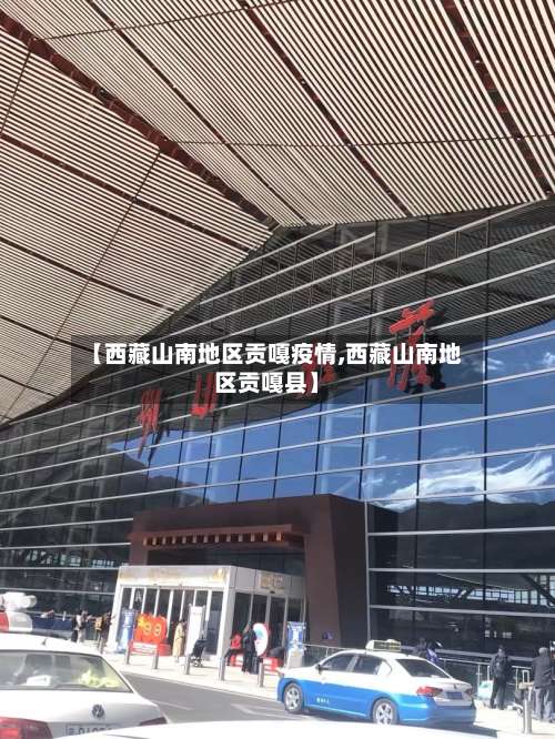 【西藏山南地区贡嘎疫情,西藏山南地区贡嘎县】-第2张图片