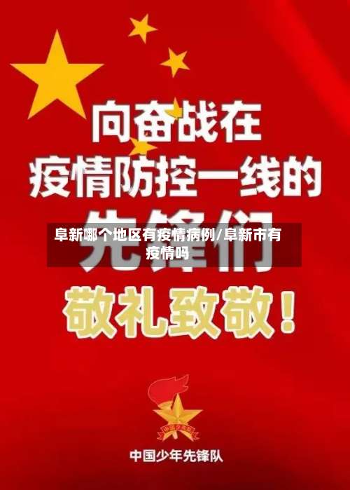 阜新哪个地区有疫情病例/阜新市有疫情吗-第1张图片