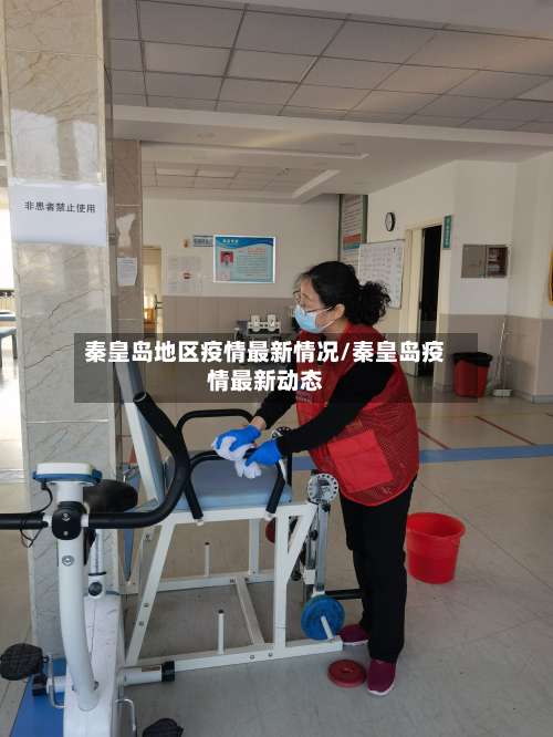 秦皇岛地区疫情最新情况/秦皇岛疫情最新动态-第2张图片