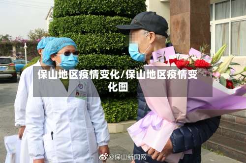 保山地区疫情变化/保山地区疫情变化图-第3张图片