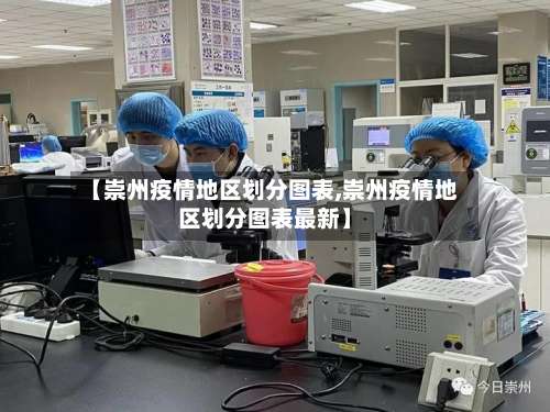 【崇州疫情地区划分图表,崇州疫情地区划分图表最新】-第3张图片