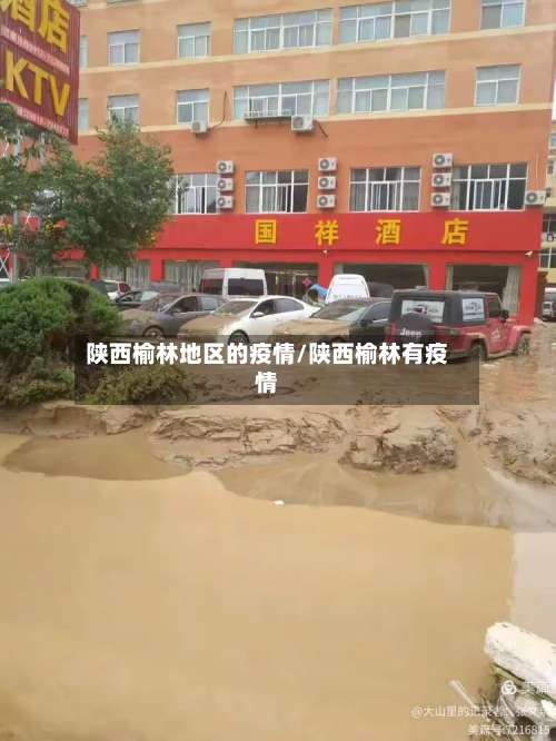 陕西榆林地区的疫情/陕西榆林有疫情-第2张图片
