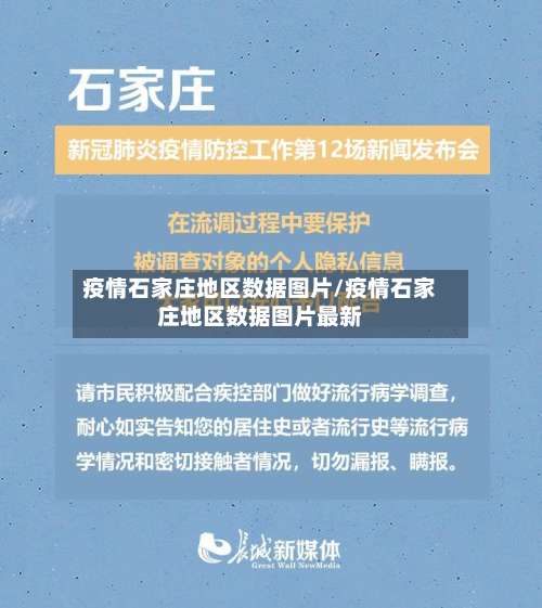 疫情石家庄地区数据图片/疫情石家庄地区数据图片最新-第2张图片
