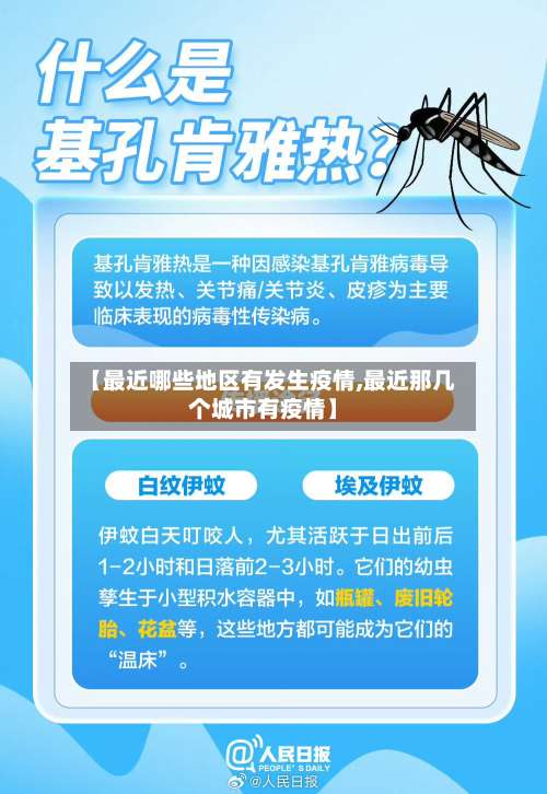 【最近哪些地区有发生疫情,最近那几个城市有疫情】-第2张图片