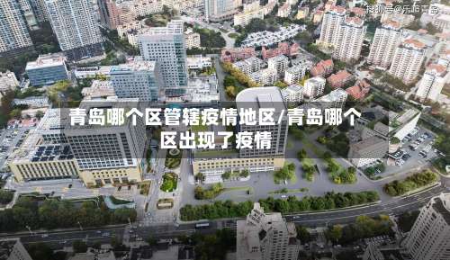 青岛哪个区管辖疫情地区/青岛哪个区出现了疫情-第2张图片
