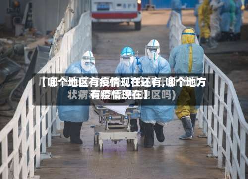 【哪个地区有疫情现在还有,哪个地方有疫情现在】-第1张图片
