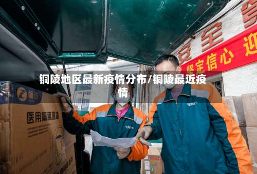 铜陵地区最新疫情分布/铜陵最近疫情-第2张图片