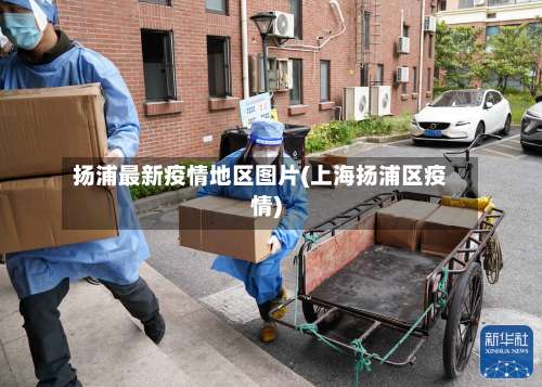 扬浦最新疫情地区图片(上海扬浦区疫情)-第2张图片