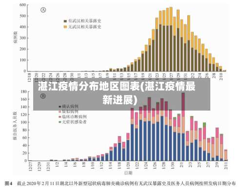 湛江疫情分布地区图表(湛江疫情最新进展)-第1张图片
