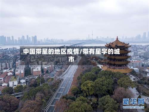 中国带星的地区疫情/带有星字的城市-第2张图片