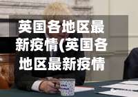 英国各地区最新疫情(英国各地区最新疫情数据)-第1张图片