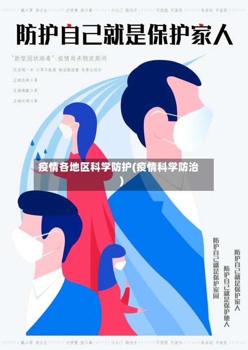 疫情各地区科学防护(疫情科学防治)-第1张图片