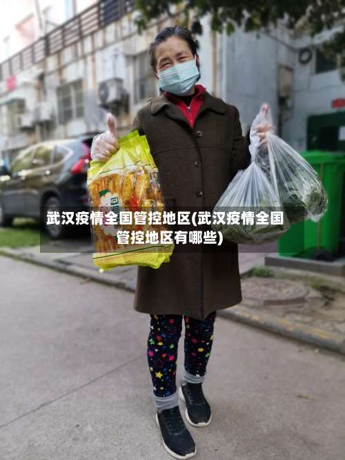 武汉疫情全国管控地区(武汉疫情全国管控地区有哪些)-第1张图片