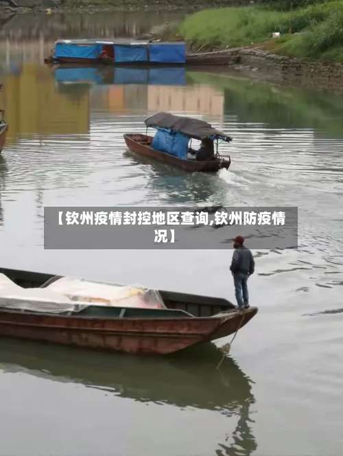 【钦州疫情封控地区查询,钦州防疫情况】-第1张图片