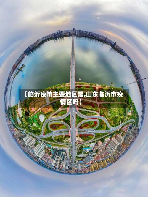 【临沂疫情主要地区是,山东临沂市疫情区吗】-第1张图片