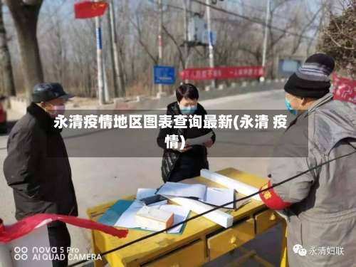 永清疫情地区图表查询最新(永清 疫情)-第2张图片