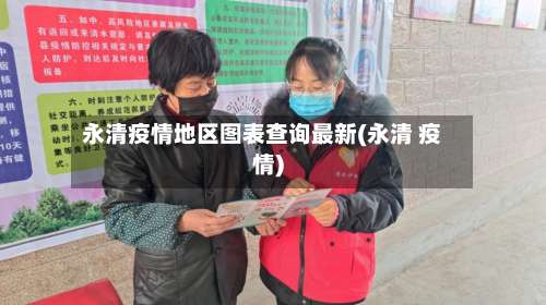 永清疫情地区图表查询最新(永清 疫情)-第1张图片
