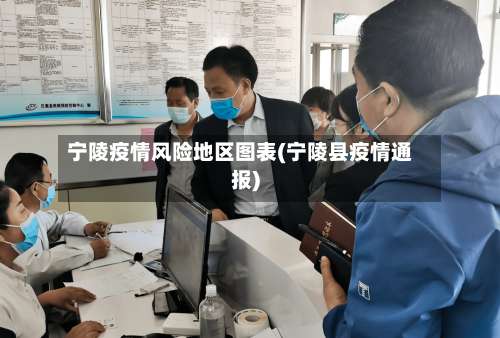 宁陵疫情风险地区图表(宁陵县疫情通报)-第2张图片