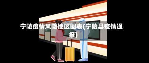 宁陵疫情风险地区图表(宁陵县疫情通报)-第1张图片