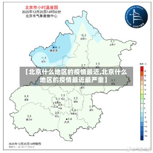 【北京什么地区的疫情最近,北京什么地区的疫情最近最严重】-第1张图片