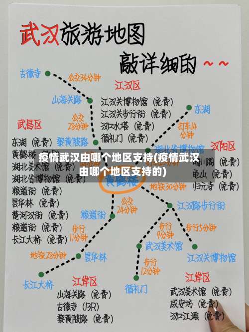疫情武汉由哪个地区支持(疫情武汉由哪个地区支持的)-第1张图片
