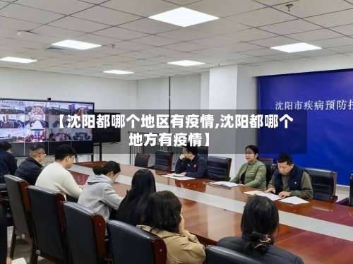 【沈阳都哪个地区有疫情,沈阳都哪个地方有疫情】-第3张图片