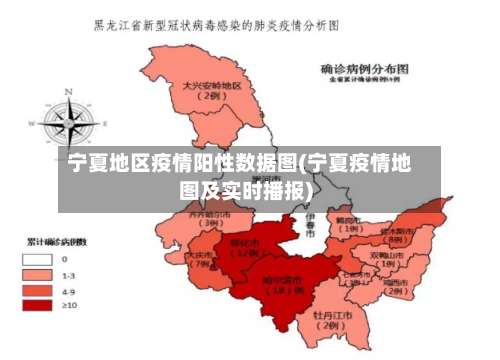 宁夏地区疫情阳性数据图(宁夏疫情地图及实时播报)-第1张图片