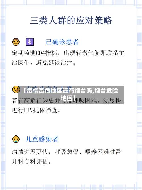 【疫情高危地区还有烟台吗,烟台危险地区】-第1张图片