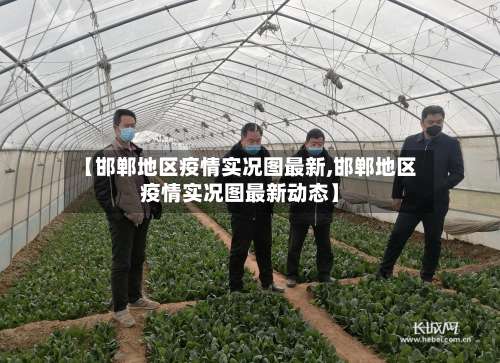 【邯郸地区疫情实况图最新,邯郸地区疫情实况图最新动态】-第1张图片
