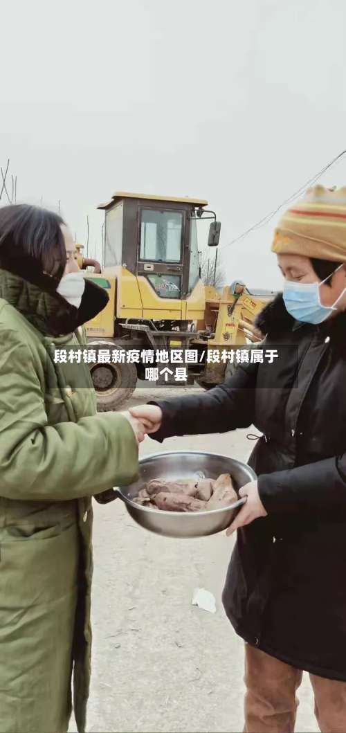 段村镇最新疫情地区图/段村镇属于哪个县-第1张图片