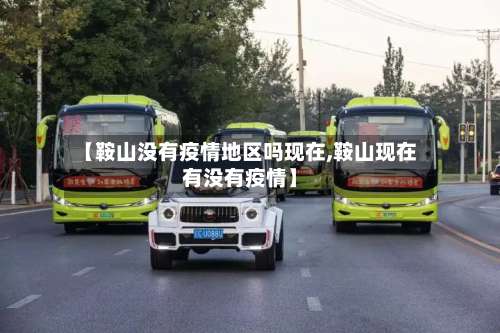 【鞍山没有疫情地区吗现在,鞍山现在有没有疫情】-第1张图片