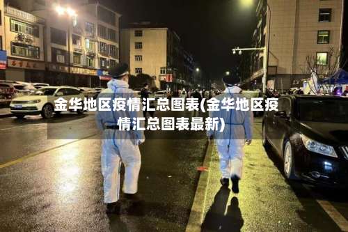 金华地区疫情汇总图表(金华地区疫情汇总图表最新)-第1张图片
