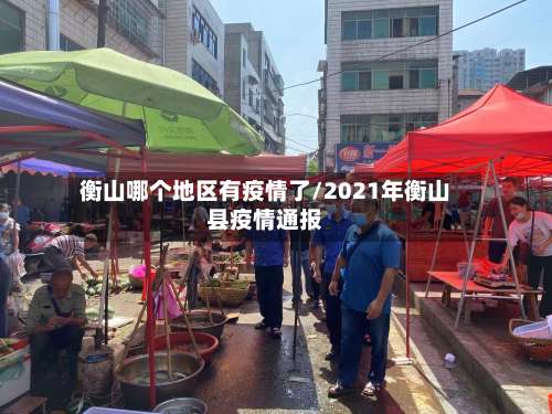 衡山哪个地区有疫情了/2021年衡山县疫情通报-第2张图片