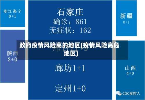 政府疫情风险高的地区(疫情风险高危地区)-第2张图片