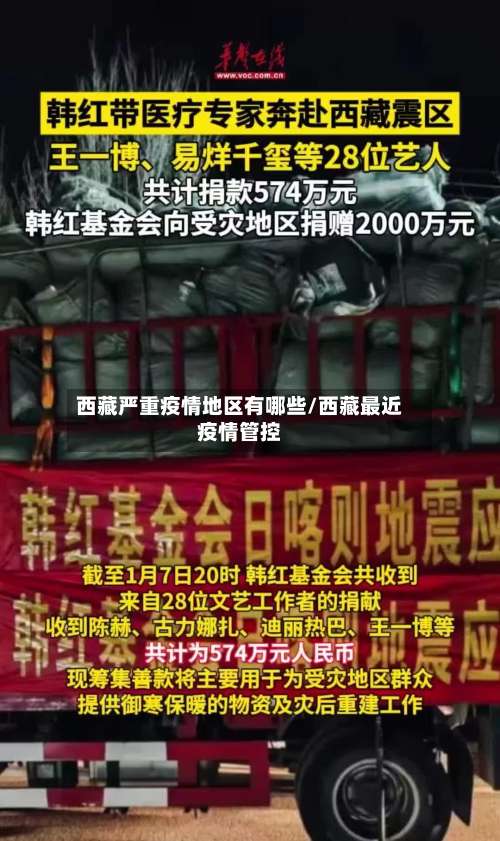 西藏严重疫情地区有哪些/西藏最近疫情管控-第2张图片