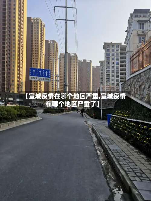 【宣城疫情在哪个地区严重,宣城疫情在哪个地区严重了】-第1张图片