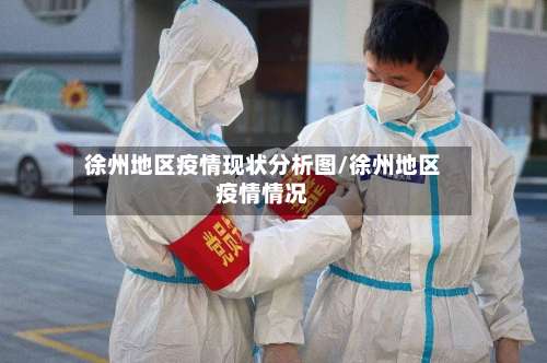 徐州地区疫情现状分析图/徐州地区疫情情况-第3张图片