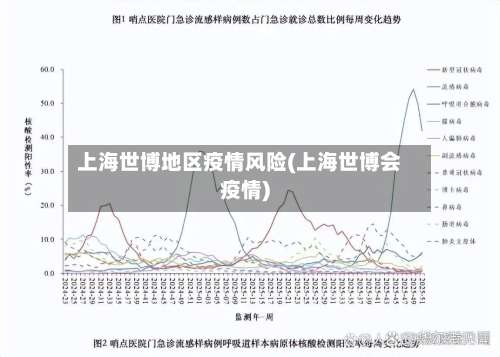 上海世博地区疫情风险(上海世博会疫情)-第2张图片