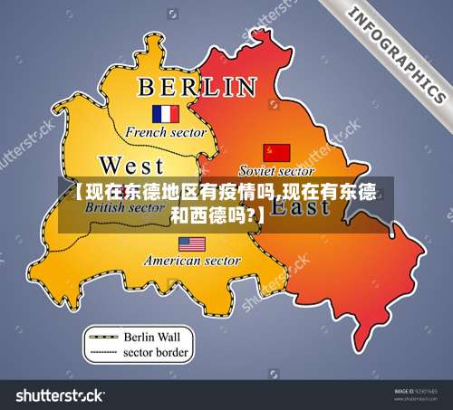 【现在东德地区有疫情吗,现在有东德和西德吗?】-第2张图片