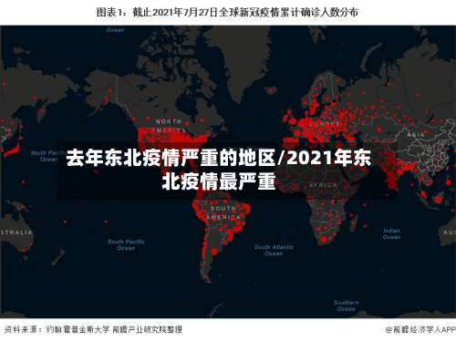 去年东北疫情严重的地区/2021年东北疫情最严重-第2张图片