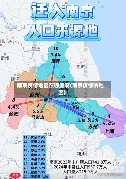 南京疫情地区在哪里啊(南京疫情的地区)-第2张图片