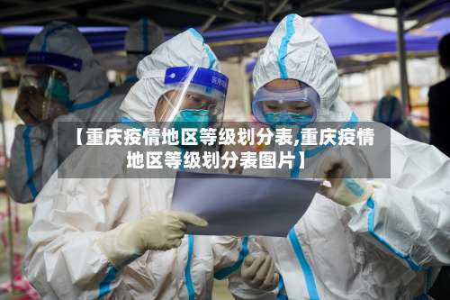 【重庆疫情地区等级划分表,重庆疫情地区等级划分表图片】-第2张图片